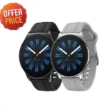 HAYLOU Solar Lite 2 Smart Watch