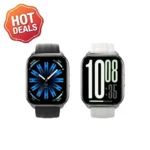 Haylou Watch 3 Smartwatch