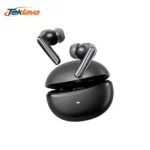 QCY MeloBuds N70i Price in Bangladesh