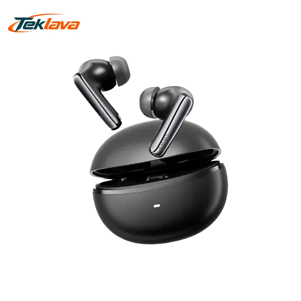 QCY MeloBuds N70i Price in Bangladesh